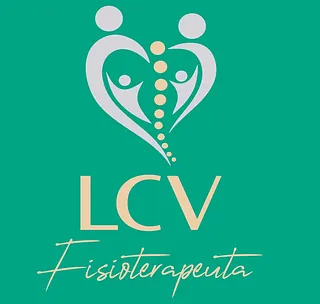 LCVFisioterapeuta